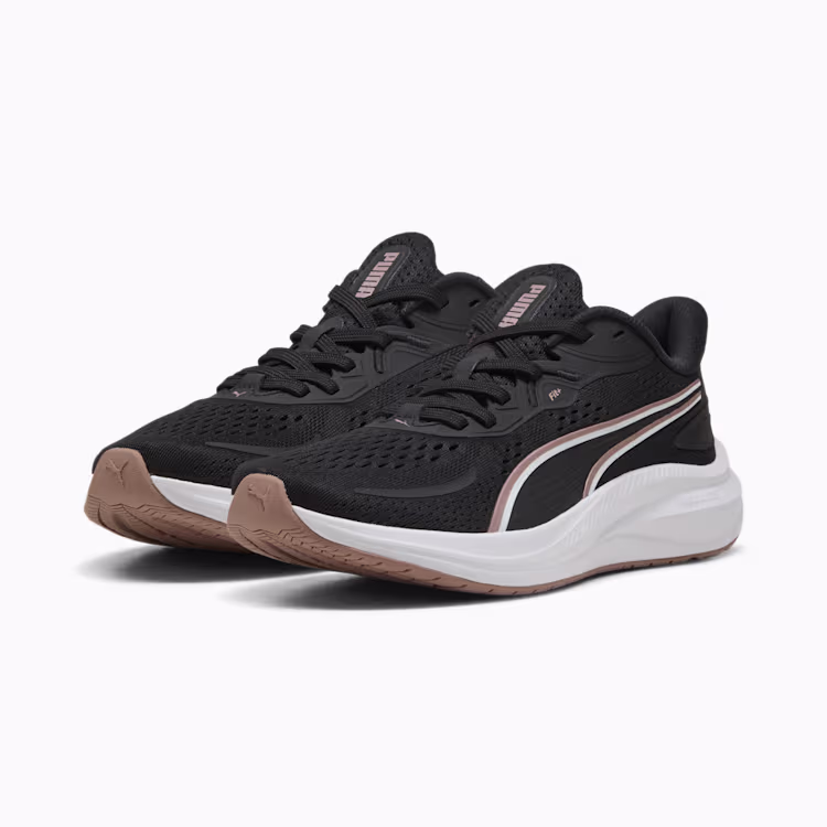 TENIS FEMENINO PUMA SKYROCKET LITE 2